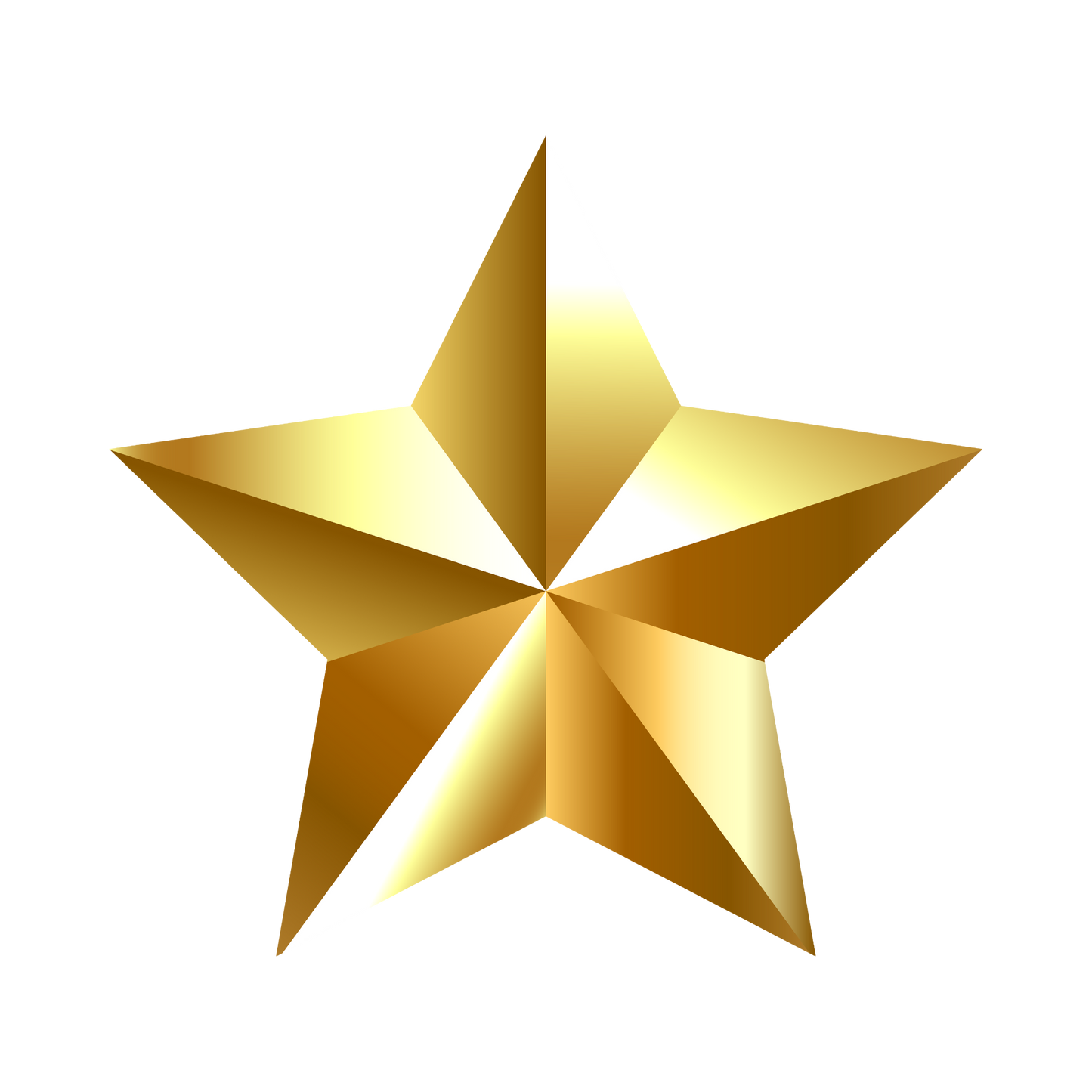 Gold Package
